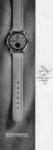 Helvetia 1946 115.jpg